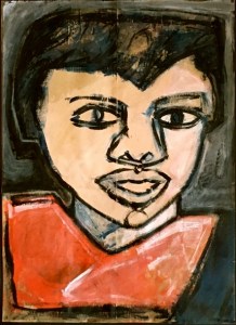 Soul 1,389 (Jan-9d-2016)