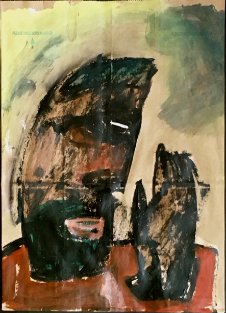 Soul 1,390 (Jan-9e-2016)